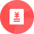 危害国家安全罪