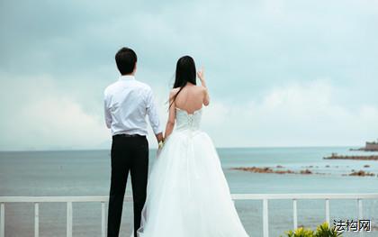 婚内出轨怎么办